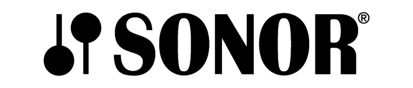 Sonor_logo
