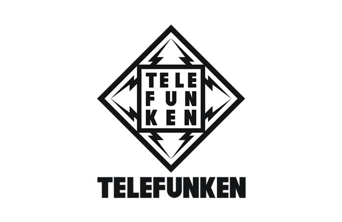 Telefunken 2