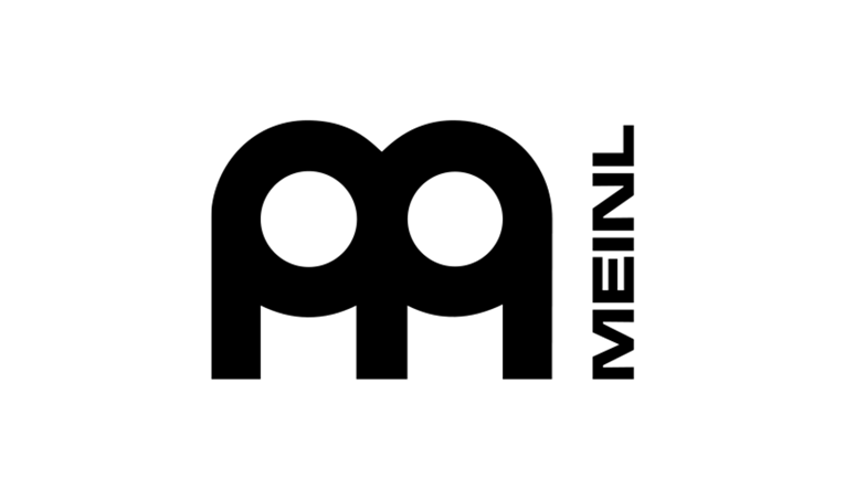 meinl-cymbals