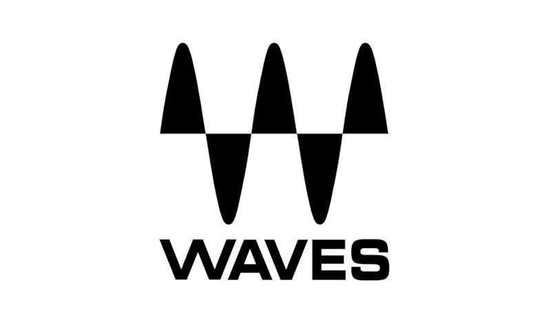 waves-logo2