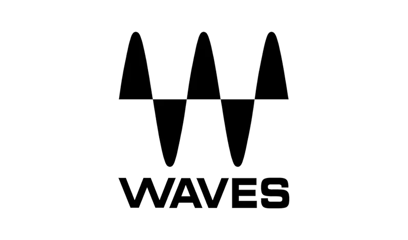 waves-logo2
