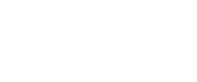 1779Final_01_150